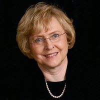 Brenda Munn Photo 10