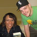 Sharon Addison Photo 21