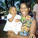 Velma Dawson Photo 10
