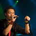 Mary Apple Photo 29