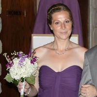 Jessica Walrath Photo 9