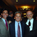 Michael Laird Photo 38