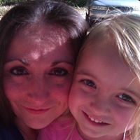 Jennifer Doane Photo 24