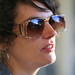 Kerry Mclaughlin Photo 15
