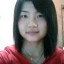 Paula Wang Photo 7