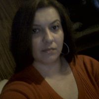 Tina Andrade Photo 24