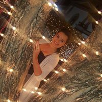 Aracelis Melendez Photo 11