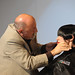 John Santilli Photo 5