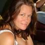 Jaime Hendricks Photo 12