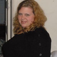 Chrissy Lewis Photo 36