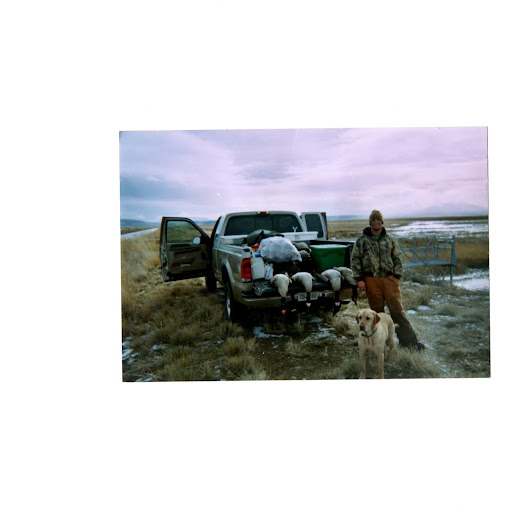Gregory Wells Photo 39