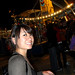 Katrina Torres Photo 36