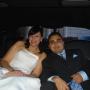 Melissa Tompkins Photo 27