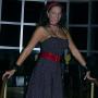 Debra Lynn Photo 18