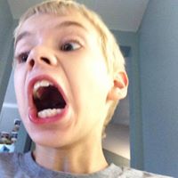 Daniel Cline Photo 29