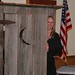 Kristina Cronin Photo 2