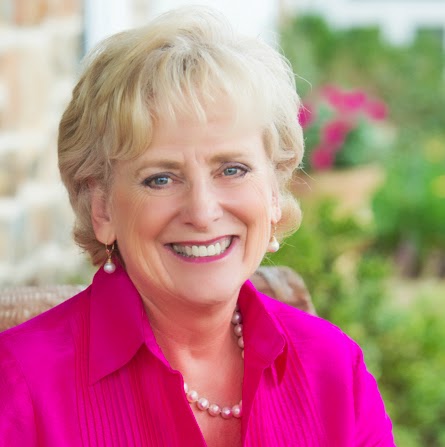 Susan Mccoy Photo 8