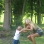 Erica Green Photo 17