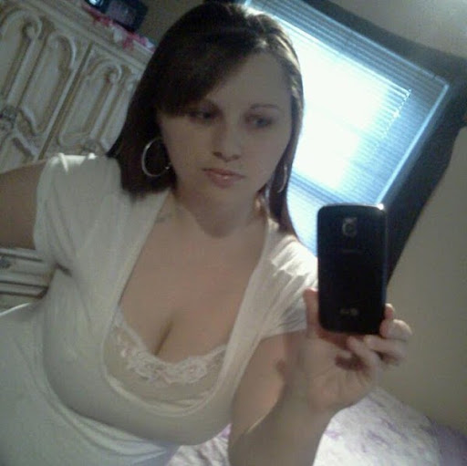 Samantha Tripp Photo 33