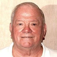 Russ Lynch Photo 20