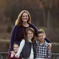 Shannon Douglas Photo 27