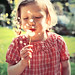Nancy Ebert Photo 30