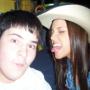 Nathan Long Photo 45