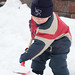 Jasen Winters Photo 11