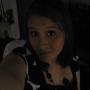 Angela Pursley Photo 15