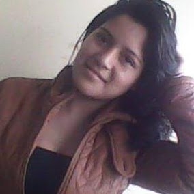 Alejandra Trujillo Photo 26