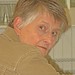 Janet Kroll Photo 16
