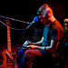 Jamie Stewart Photo 31