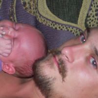 Jay Head Photo 14