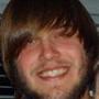 Aaron Harmon Photo 25