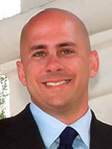 Michael Leonard Photo 2