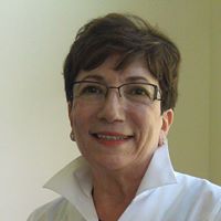 Kathleen Greco Photo 4