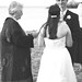 Heather Noyes Photo 21