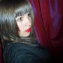 Ellen Griffiths Photo 13