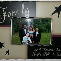 Dixie Perez Photo 22