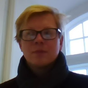 Christian Henriksen Photo 5