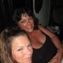 Heidi Andersen Photo 43