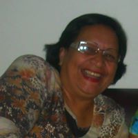 Matilde Rojas Photo 9