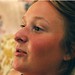 Rebecca Reynolds Photo 34