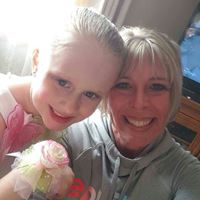 Amy Chaney Photo 5