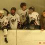 Tony Barton Photo 5