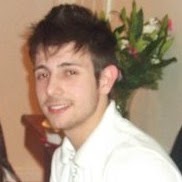 Aaron Hendriks Photo 17