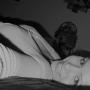 Kimberly Atkinson Photo 23