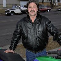Robert Nettles Photo 17