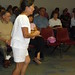 Vernon Goodman Photo 14