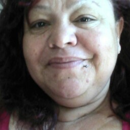 Gloria Rodriguez Photo 13